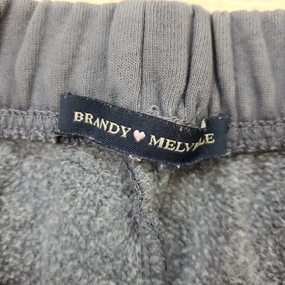 NOT FOR‎ SALE